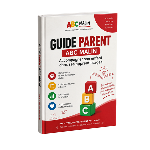 Guide Parent